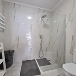 Appartement Maty Varna