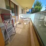 Maty Appartement
