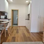 Appartement Maty Varna