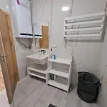 Appartement Maty *