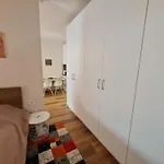 Appartement Maty Varna