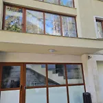 Maty Appartement *