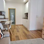 Appartement Maty Varna