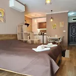 Maty Appartement
