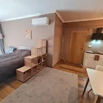 Maty Varna