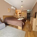 Appartement Maty