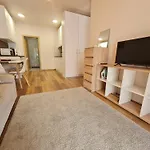 Maty Appartement Varna